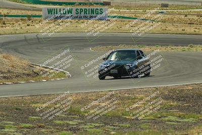 media/Apr-13-2025-Touge2Track (Sun) [[1b03265cc0]]/Red group/Turn 3/